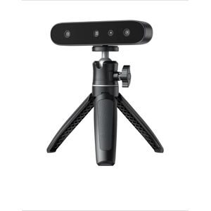 Cr-Scan Ferret Se Handheld 3d Scanner - Cr-Scan Ferret Se Creality 3d Cr-Scan Ferret Se Handheld 3d Scanner - Cr-Scan Ferret Se Creality 3d
