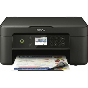 Epson Expression Home Xp-4200 All-In-One Wireless Inkjet Printer Copy Scan Ink Epson Expression Home Xp-4200 All-In-One Wireless Inkjet Printer Copy Scan Ink
