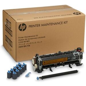 Genuine Hp Cb389a Maintenance Kit 230v, 225k Pages For Hp Laserjet Vat Inc Genuine Hp Cb389a Maintenance Kit 230v, 225k Pages For Hp Laserjet Vat Inc
