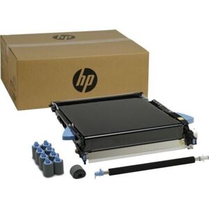 HP Image Transfer Kit Clj Cp4025/cp4525/4540/m680/m651 Ce249a + Warranty HP Image Transfer Kit Clj Cp4025/cp4525/4540/m680/m651 Ce249a + Warranty