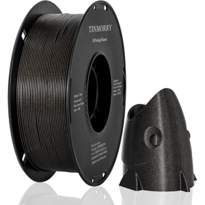 Does Not Apply Petg Filament 1.75mm, Rapid Petg-Eco 3d Printing Filament, Compatible With Bambu Does Not Apply Petg Filament 1.75mm, Rapid Petg-Eco 3d Printing Filament, Compatible With Bambu