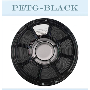 Does Not Apply Pla/petg 3d Filament 1.2kg High Speed 3d Printer Filament High Flow Speedy Matte Does Not Apply Pla/petg 3d Filament 1.2kg High Speed 3d Printer Filament High Flow Speedy Matte