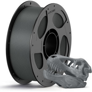 Does Not Apply Pla Filament 1.75mm, Rfid 3d Printer Filament, Dimensional Accuracy +/- 0.02mm, Does Not Apply Pla Filament 1.75mm, Rfid 3d Printer Filament, Dimensional Accuracy +/- 0.02mm,