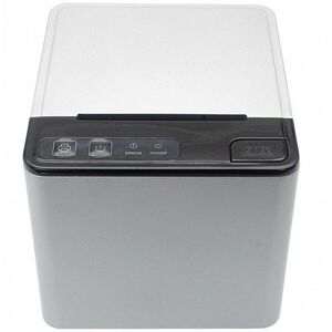 Dot Matrix Printer Premier 3845p80260ulss Dot Matrix Printer Premier 3845p80260ulss