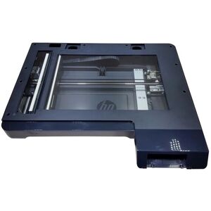 HP Scanner Assembly Laserjet 500 M575c Cd646-67901 + Warranty HP Scanner Assembly Laserjet 500 M575c Cd646-67901 + Warranty