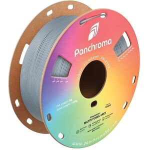 Polymaker Panchroma PLA Matte - Filament Polymaker Panchroma PLA Matte - Filament