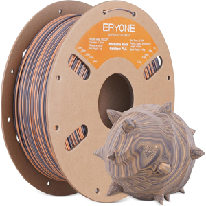 Does Not Apply High Speed Matte Twist Pla Filament 1.75mm +/- 0.03mm, 3d Printer Filament, 1kg( Does Not Apply High Speed Matte Twist Pla Filament 1.75mm +/- 0.03mm, 3d Printer Filament, 1kg(