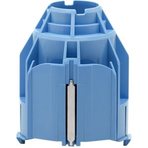 HP Cn538a 3-In Core Adapter **new HP Cn538a 3-In Core Adapter **new