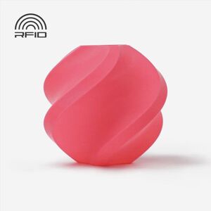 Bambulab A00-P1-1.75-1000-Splfree 3d Printing Consumables 1.75mm 1000m Bambulab A00-P1-1.75-1000-Splfree 3d Printing Consumables 1.75mm 1000m