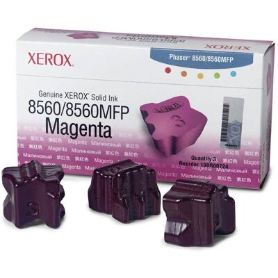 Xerox 108R00724 Xerox 108R00724