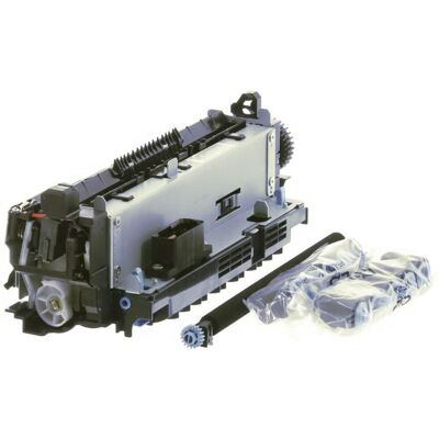 Hewlett-Packard M601/M602/M603 Gray Maintenance Kit - Maintenance Kit Hewlett-Packard M601/M602/M603 Gray Maintenance Kit - Maintenance Kit