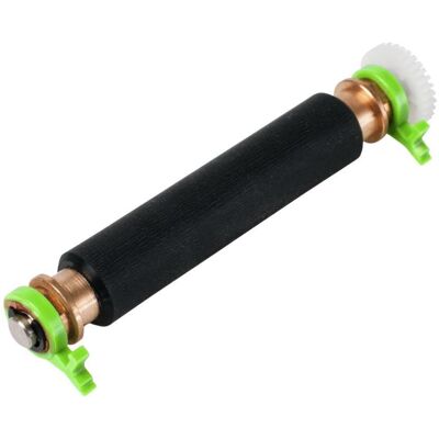 WAGO 258-5006 - Printer Roller - Suitable for thermal transfer labels WAGO 258-5006 - Printer Roller - Suitable for thermal transfer labels