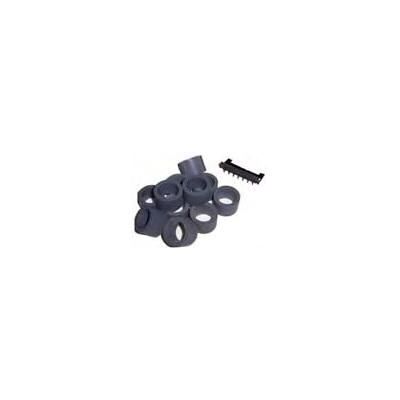 Kodak Feed Rollers i1200S i1300 SS500 PS80 - Scanner Accessories Kodak Feed Rollers i1200S i1300 SS500 PS80 - Scanner Accessories