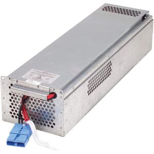 APC Ups Replacement Battery Cartridge Rbc27 #27 APC Ups Replacement Battery Cartridge Rbc27 #27
