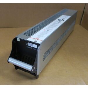 APC Symmetra Px High Performance Lead Acid Battery Ups Hot Swap Unit Sybtu1-Plp APC Symmetra Px High Performance Lead Acid Battery Ups Hot Swap Unit Sybtu1-Plp