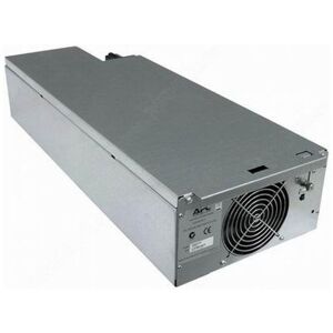 APC Symmetra Sypm4ki 220/230/240v/380v/400v/415v Power Inverter Module Warranty APC Symmetra Sypm4ki 220/230/240v/380v/400v/415v Power Inverter Module Warranty