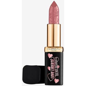 l'Oréal L’oreal Make Up Gift Box Gift Set, 8 Piece Make Up In Gift Box Free Foundatio l'Oréal L’oreal Make Up Gift Box Gift Set, 8 Piece Make Up In Gift Box Free Foundatio