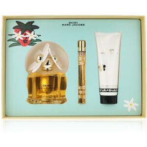 Marc Jacobs Perfect Spring Edt Spray+ Body Lotion+ Edt Spray - For Her- Free P&p Marc Jacobs Perfect Spring Edt Spray+ Body Lotion+ Edt Spray - For Her- Free P&p