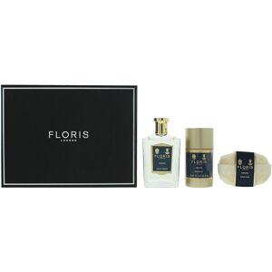 Floris Lacoste Eau De Lacoste L.12.12 Pour Elle French Panache Edt 30ml For Unisex Floris Lacoste Eau De Lacoste L.12.12 Pour Elle French Panache Edt 30ml For Unisex