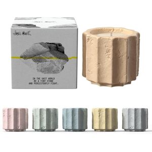 Jueone Scented Candles Set For Home, 6 Pack Natural Soy Wax Candle Gift Set, No Jueone Scented Candles Set For Home, 6 Pack Natural Soy Wax Candle Gift Set, No