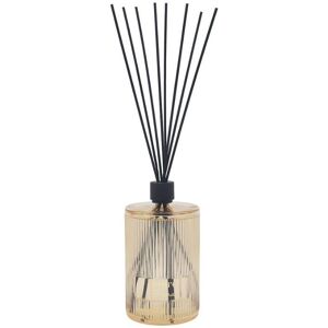 Lesser & Pavey Luxury Reed Diffuser 2000ml Desire Aroma Amber & Sandalwood Air Freshener Scent Lesser & Pavey Luxury Reed Diffuser 2000ml Desire Aroma Amber & Sandalwood Air Freshener Scent