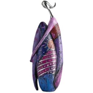 Sodial 2x(Nordic Abstract Home Decoration Figure Sculpture Living Room Modern Art9174 Sodial 2x(Nordic Abstract Home Decoration Figure Sculpture Living Room Modern Art9174