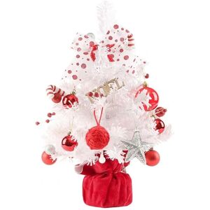 Sodial Christmas Tree Tabletop Rotating Christmas Tree Music Box Figurine7335 Sodial Christmas Tree Tabletop Rotating Christmas Tree Music Box Figurine7335