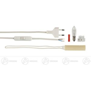 Großhandel Dregeno Bauteilsatz For Candle Arches 10 Bxhxt 1,5 Cmx5,7 Cmx1, 5cm New Ore Mountains Großhandel Dregeno Bauteilsatz For Candle Arches 10 Bxhxt 1,5 Cmx5,7 Cmx1, 5cm New Ore Mountains