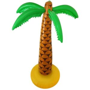 Shatchi 5.5ft Inflatable Palm Tree Blow Up Toys Hawaiian Pool Bech Summer Party Decor 3 Shatchi 5.5ft Inflatable Palm Tree Blow Up Toys Hawaiian Pool Bech Summer Party Decor 3