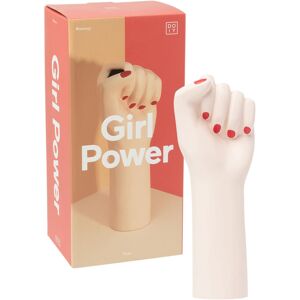 Doiy Flower Vase Girl Power Vase Vase For Flowers Ceramic Vase Small Vas Doiy Flower Vase Girl Power Vase Vase For Flowers Ceramic Vase Small Vas