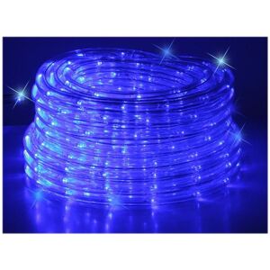 Christmas Crackers Christmas Lights Decoration Rope Light Led 24m Blue Indoor Outdoor Ip55 Christmas Crackers Christmas Lights Decoration Rope Light Led 24m Blue Indoor Outdoor Ip55