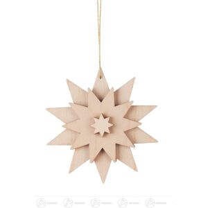 Großhandel Dregeno Tree Ornaments Hanging Star (3) Bxhxt 6 Cmx6 Cmx1 Cm New Ore Mountains Trunk Großhandel Dregeno Tree Ornaments Hanging Star (3) Bxhxt 6 Cmx6 Cmx1 Cm New Ore Mountains Trunk