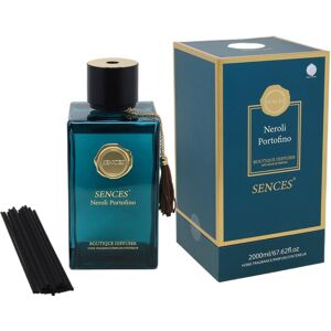 Baltus Reed Diffuser 2000ml Neroli Portofino Luxury Fragrance Aroma Air Freshner Baltus Reed Diffuser 2000ml Neroli Portofino Luxury Fragrance Aroma Air Freshner