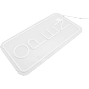 New Led Neon Open Sign For Business Light Up Open Sign Usb Powered Adjustable New Led Neon Open Sign For Business Light Up Open Sign Usb Powered Adjustable