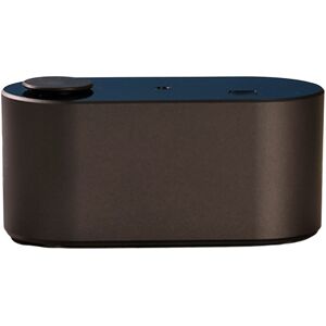 Sodial Essential Oil Aromatherapy Machine Essential Bedroom Waterless Charging7878 Sodial Essential Oil Aromatherapy Machine Essential Bedroom Waterless Charging7878