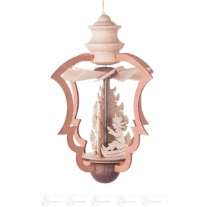 Großhandel Dregeno Tree Ornaments Heat Game Winter Sportsman To Hang Bxhxt 8,5 Cmx10,5 Cmx8,5 Cm Großhandel Dregeno Tree Ornaments Heat Game Winter Sportsman To Hang Bxhxt 8,5 Cmx10,5 Cmx8,5 Cm