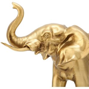 Elephant Shaped Figurine Resin Exquisite Cute Elephant Statue Ring Jewelry H Tou Elephant Shaped Figurine Resin Exquisite Cute Elephant Statue Ring Jewelry H Tou