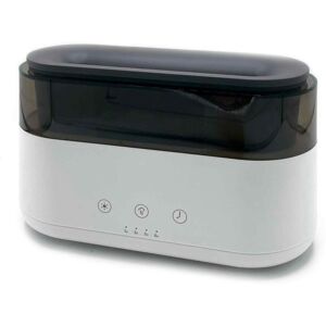 Brand Model - Flame Effect Diffuser - Modern Aroma Diffuser Brand Model - Flame Effect Diffuser - Modern Aroma Diffuser