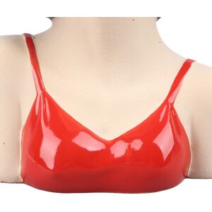 Blue Girl Face Vase Modern Decorative Sculpture Ceramic Head Flower Vase For Blue Girl Face Vase Modern Decorative Sculpture Ceramic Head Flower Vase For