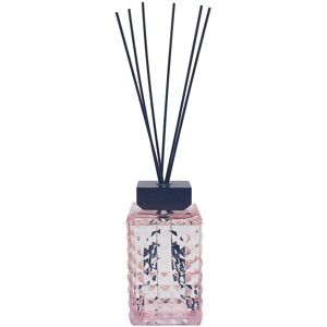 Lesser & Pavey Reed Diffuser 2000ml Velvet Rose Oud Elegant Style Air Freshener Home Fragrance Lesser & Pavey Reed Diffuser 2000ml Velvet Rose Oud Elegant Style Air Freshener Home Fragrance