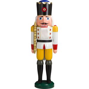 Seiffener Volkskunst Eg Schauwerkstatt Nutcracker Bergmann Bergmeister Hxbxt = 22x10x7cm New Christmas Seiffen Nutcra Seiffener Volkskunst Eg Schauwerkstatt Nutcracker Bergmann Bergmeister Hxbxt = 22x10x7cm New Christmas Seiffen Nutcra