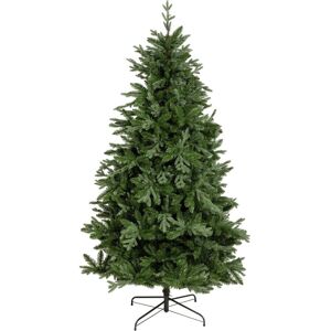Home Habitat 8ft Dewdrop Mixed Tip Christmas Tree Home Habitat 8ft Dewdrop Mixed Tip Christmas Tree