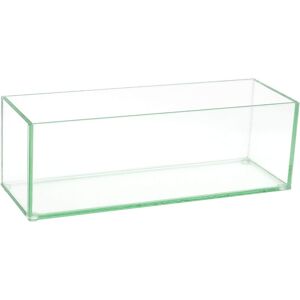 Royal Imports Flower Glass Vase Decorative Centerpiece For Home Or Wedding - Ob Royal Imports Flower Glass Vase Decorative Centerpiece For Home Or Wedding - Ob