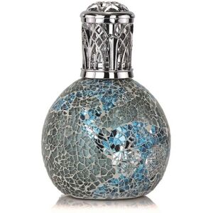 Ashleigh & Burwood London Crystal Seas Catalytic Lamp - Home Scents Ashleigh & Burwood London Crystal Seas Catalytic Lamp - Home Scents