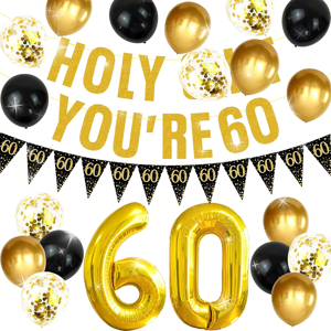 Does Not Apply Gold Glitter Happy 60th Birthday Banner Party Decor Balloons Funny Holy You'Re 6 Does Not Apply Gold Glitter Happy 60th Birthday Banner Party Decor Balloons Funny Holy You'Re 6