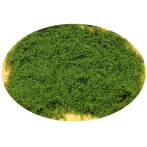 Sodial 2x(Simulated Green Lawn Gardening Bonsai Decoration Wedding Decoration Of4806 Sodial 2x(Simulated Green Lawn Gardening Bonsai Decoration Wedding Decoration Of4806