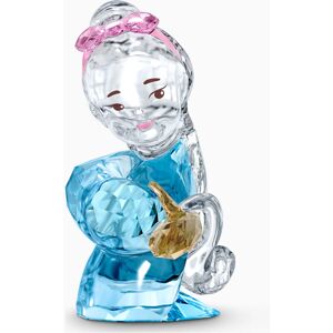 Swarovski Original Figur Asian Symbol Cute Xi Shi 5522427 New Swarovski Original Figur Asian Symbol Cute Xi Shi 5522427 New