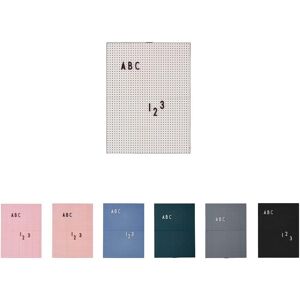 Design Letters Felt Memo Letter Board A4 Message Board Changeable Letter Boa Design Letters Felt Memo Letter Board A4 Message Board Changeable Letter Boa