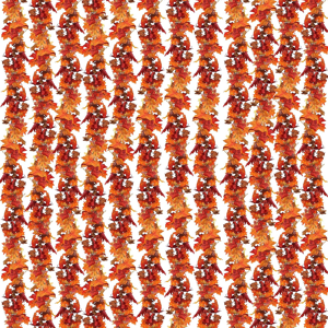 Cqure Artificial Fall Maple Leaf Garland 59ft Thanksgiving Home Wedding Decor Cqure Artificial Fall Maple Leaf Garland 59ft Thanksgiving Home Wedding Decor