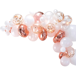 Does Not Apply Rose Gold Diy Balloon Arch Kit Party Decorations 70 Assorted Pack Does Not Apply Rose Gold Diy Balloon Arch Kit Party Decorations 70 Assorted Pack